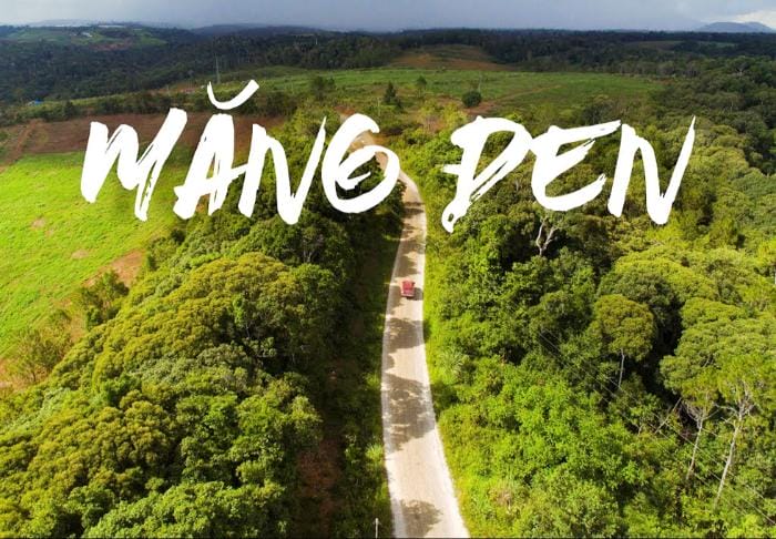 Măng đen Gia Lai – Cẩm nang du lịch đầy đủ cho người mê khám phá