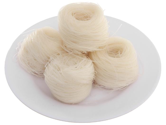 Phở khô Gia Lai độc đáo và cách nấu chuẩn vị phố núi
