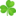2618 ☘️
