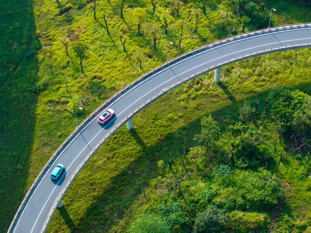 3 giá trị cốt lõi của Xanh SM Taxi mang lại trải nghiệm tốt cho khách hàng
