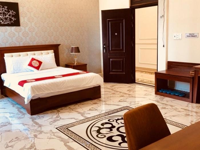 Gợi ý lịch trình du lịch Pleiku từ Mekong Gia Lai Hotel