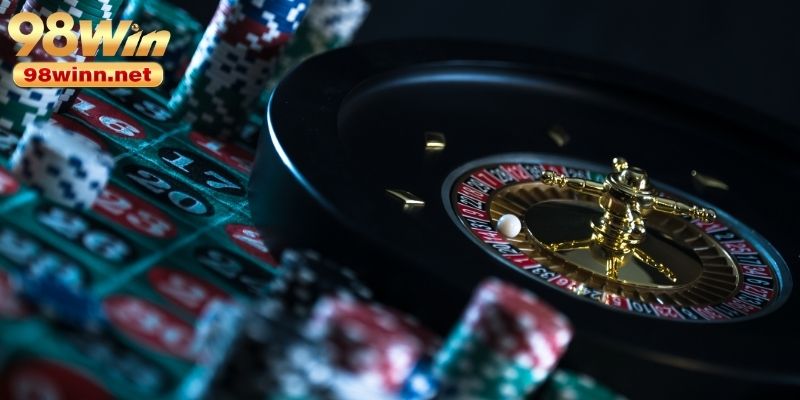 Các hình thức cá cược thể thao phổ biến và được ưa chuộng tại 98win