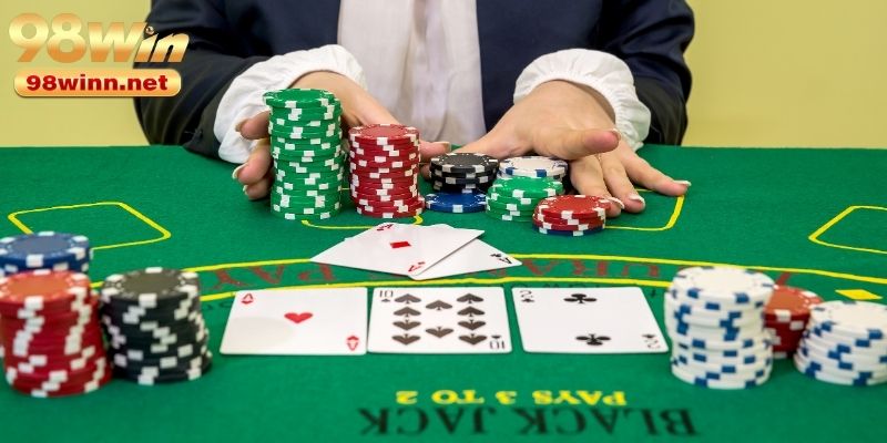 Dịch vụ hỗ trợ kỹ thuật hiện đại cùng quy trình xử lý sự cố