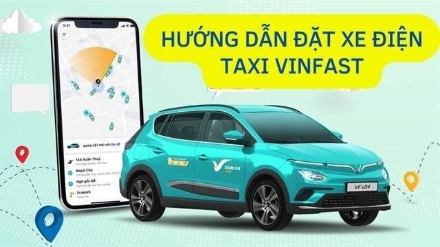 Bảng giá dịch vụ công khai, minh bạch