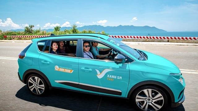 Bảng giá dịch vụ được niêm yết công khai