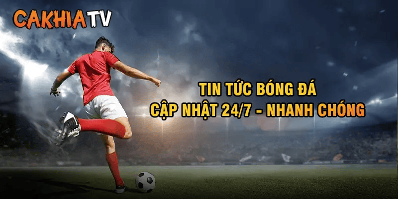 Bình Luận Cháy Máy – Hệ Thống Tình Báo Rực Lửa Giữa Lằn Ranh Sinh Tử
