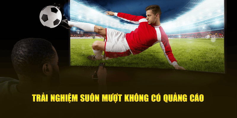Bình Luận Cháy Máy – Hệ Thống Tình Báo Rực Lửa Giữa Lằn Ranh Sinh Tử