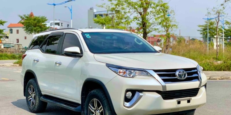 Các câu hỏi thường gặp về taxi Đại Từ Thái Nguyên