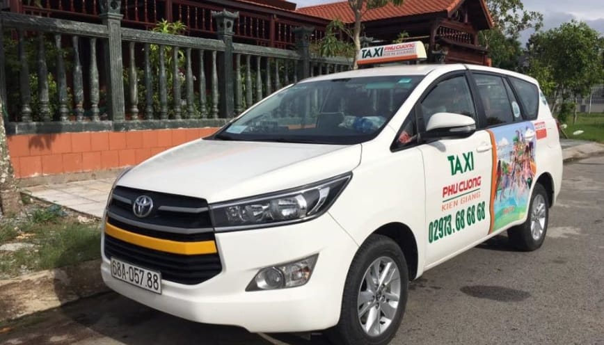 Các đánh giá khách quan từ khách hàng đi xe Phú Cường