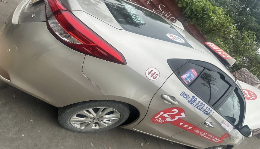 Các dịch vụ tiêu biểu mà khách hàng nên cân nhắc