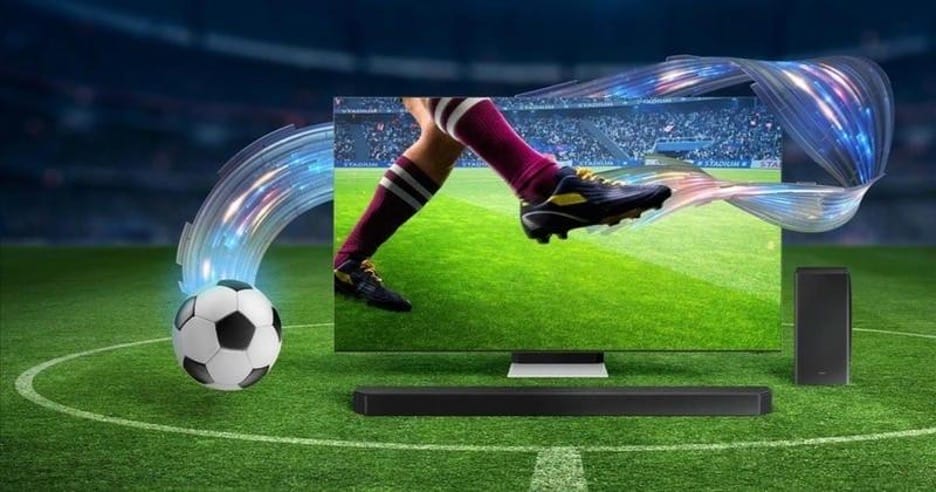Các phương pháp nhận định kết quả bóng đá phổ biến hiện nay