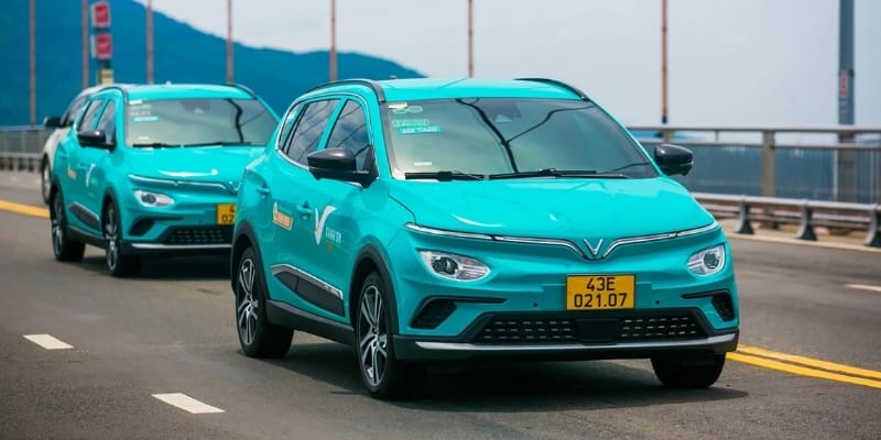Các yếu tố ảnh hưởng đến giá cước taxi tại Thái Nguyên