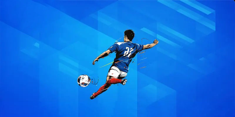 Cách theo dõi bóng đá trực tuyến trên CakhiaTV