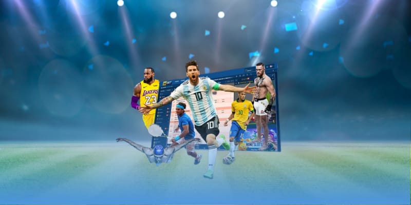 Cách thực hiện Kèo Micro-Betting thời gian – Sẽ có cú sút trong 60 giây kế tiếp?