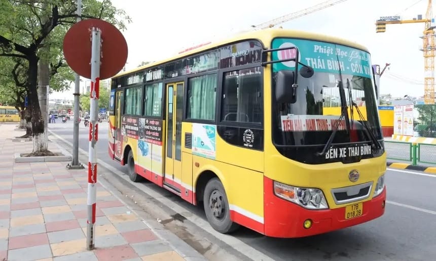 Cập nhập thời gian và bảng giá vé mới nhất