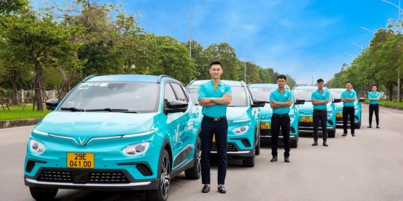 Câu hỏi thường gặp (FAQs)