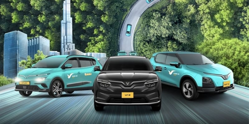Câu hỏi thường gặp về SĐT tổng đài taxi Xanh