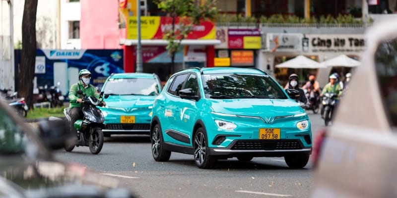 Câu hỏi thường gặp về dịch vụ taxi Xanh Gia Lai