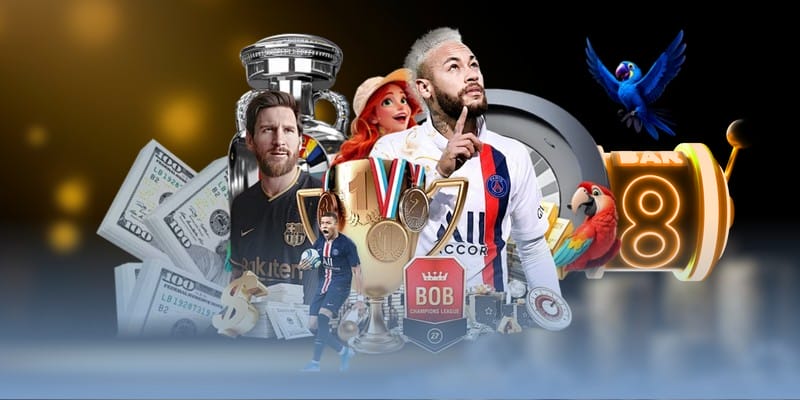 Chiến lược theo dõi hiệu quả Kết quả bóng đá