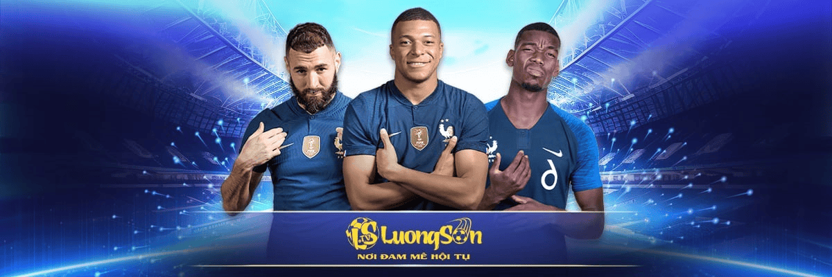 Những ưu điểm nổi bật trên Lương Sơn TV thu hút người xem