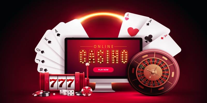 Cổng game Sunwin là địa chỉ giải trí đa dạng
