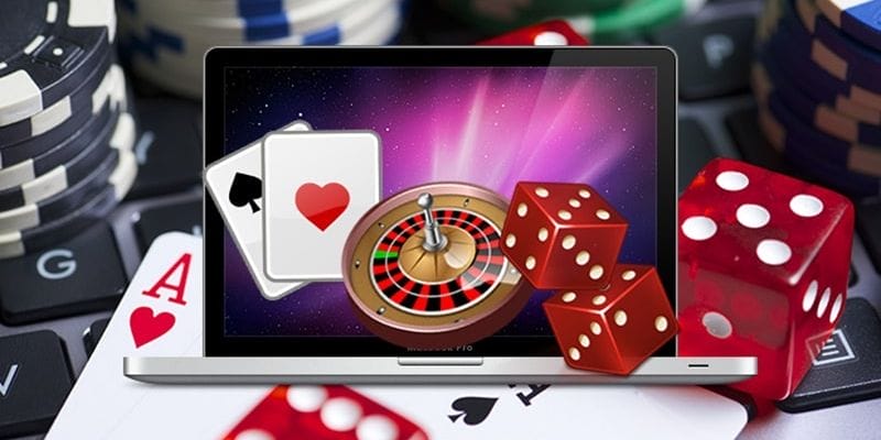 Lợi Ích Của Việc Đăng Ký Tài Khoản VSBET Sớm