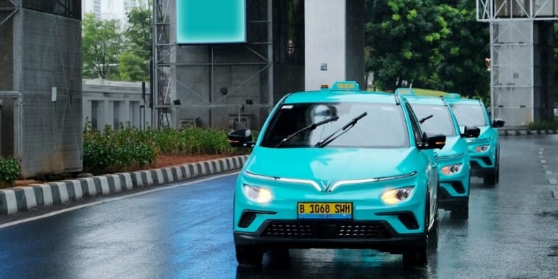 FAQ - Câu hỏi thường gặp về dịch vụ xe taxi Xanh Hải Dương