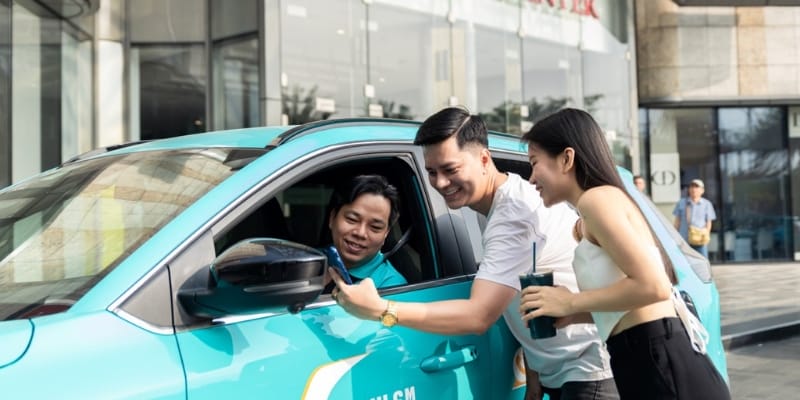 FAQs (Câu hỏi thường gặp)