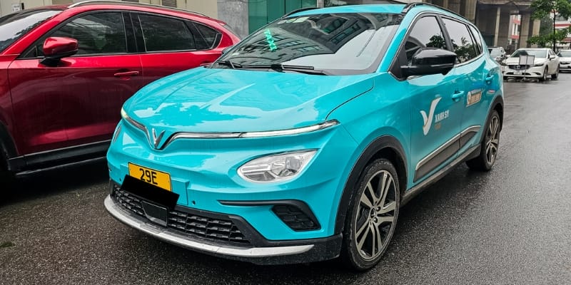 FAQs - Giải đáp mọi thắc mắc về dịch vụ taxi tại Thái Nguyên