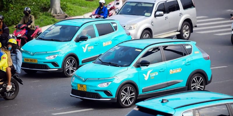 FAQs - Giải đáp thắc mắc chi tiết về taxi huyện Đơn Dương