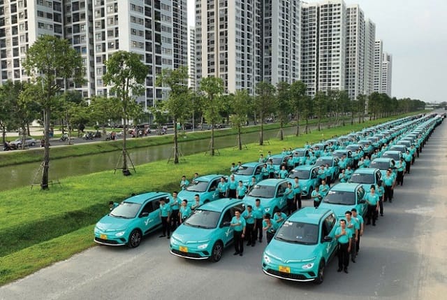 Giá cả phù hợp với mọi khách hàng
