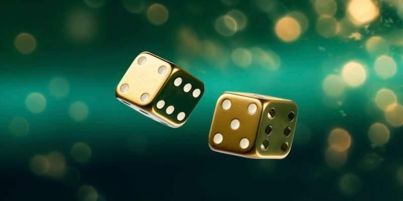 Giải trí nhà cái tài xỉu uy tín minh bạch