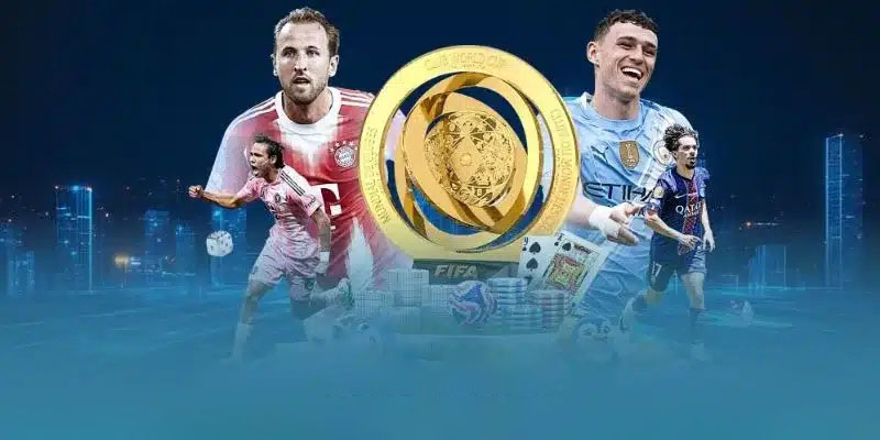 Giới thiệu nền tảng xem bóng đá trực tiếp thapcamtv