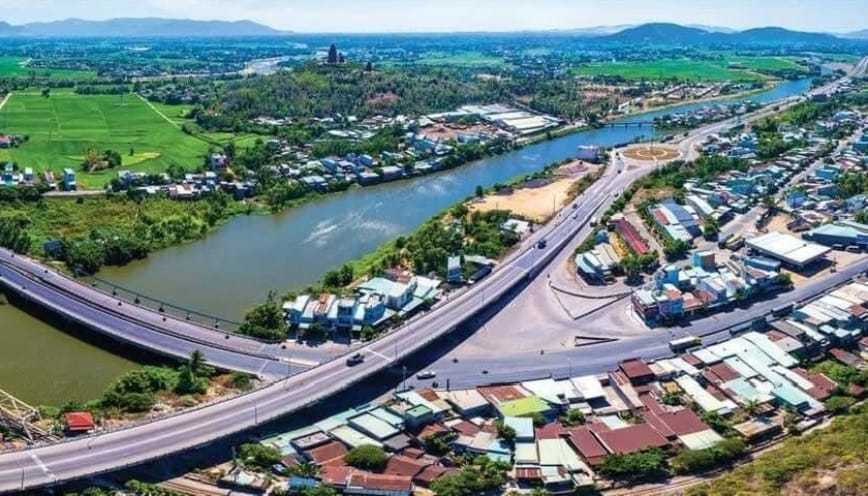 Gợi ý những điểm đến nổi bật dễ dàng tiếp cận