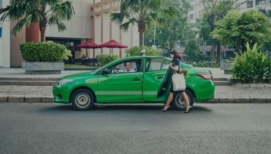 Gợi ý phương tiện đáp ứng nhu cầu đi sớm về sớm