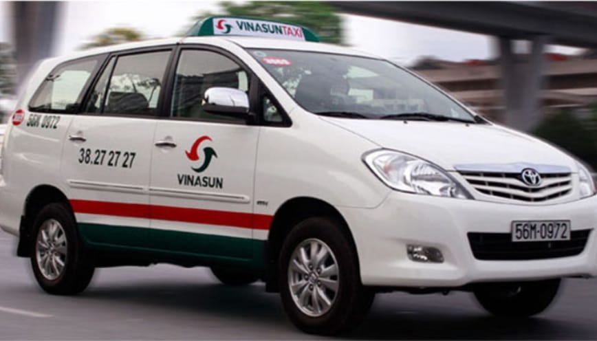 Hệ thống giám sát hành trình và bảo mật dữ liệu