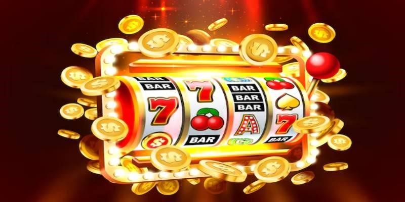 Hiểu rõ quy trình giúp quá trải nghiệm quay hũ hiệu quả hơn