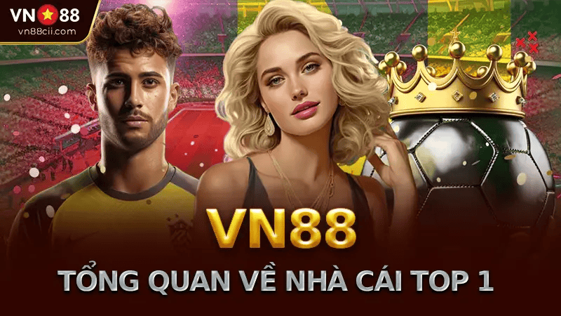 Khám Phá Sân Chơi Thể Thao Đỉnh Cao Tại Nhà Cái Uy Tín