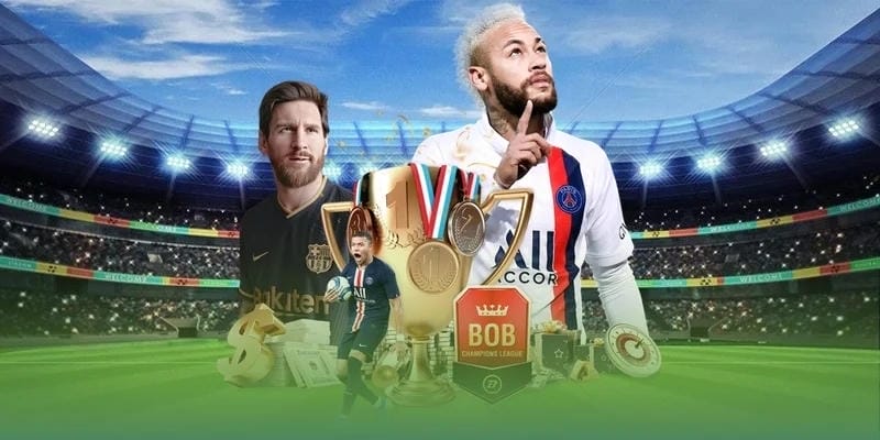 Lý do 90phut TV được nhiều người yêu bóng đá quan tâm