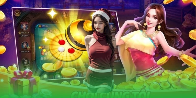 Lý do bạn nên chọn Xóc đĩa Sunwin cho trải nghiệm cá nhân