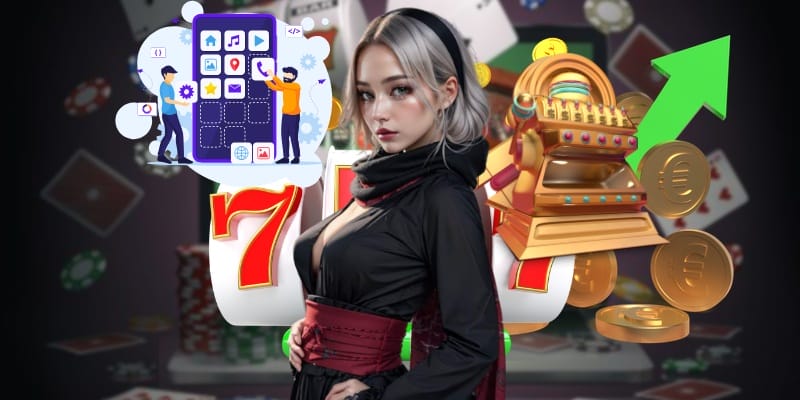 Mẹo để tải Sunwin nhanh chóng và hiệu quả