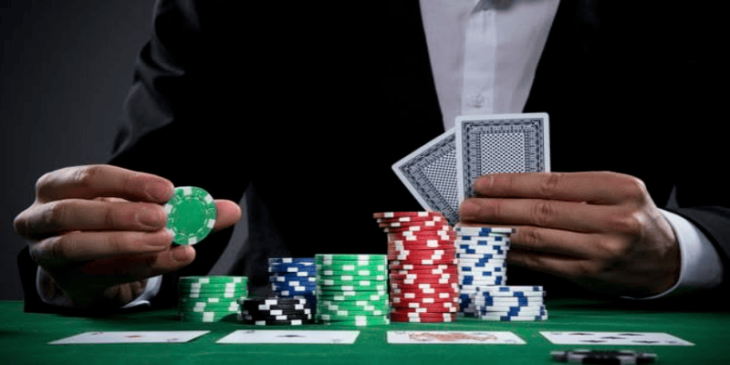 Mỗi tựa game trên Sunwin đều có luật cụ thể