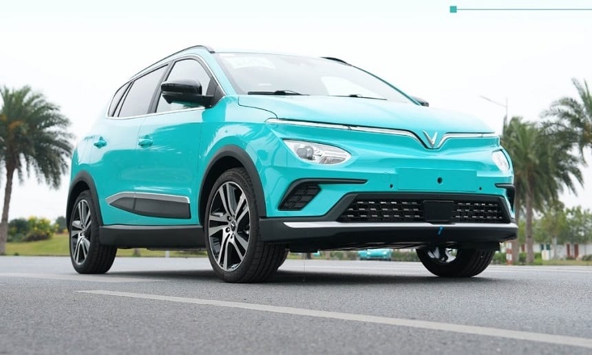 Muốn đi xa hay gần, cứ gọi taxi xanh Đồng Xoài