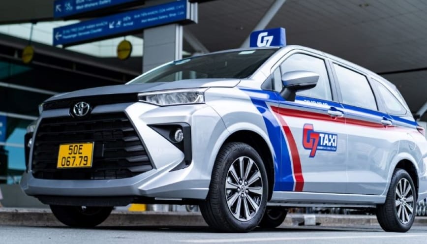 Những khoản phụ phí mà hành khách cần biết