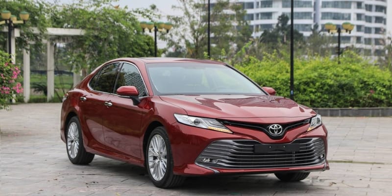 Những yếu tố cần lưu ý khi chọn số taxi Gò Công
