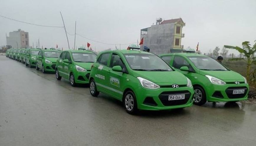 Phù hợp với nhiều nhóm khách hàng khác nhau trên toàn khu vực