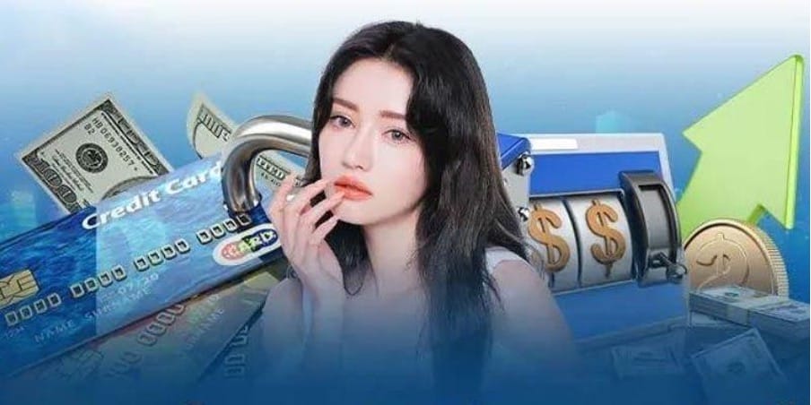 Vài nét chính về tính năng rút tiền sunwin