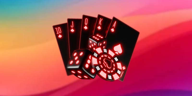 Sun.Win – cổng game trực tuyến trung tâm