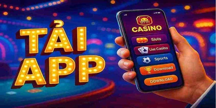 Tải app Net88 đúng nguồn và đúng phiên bản
