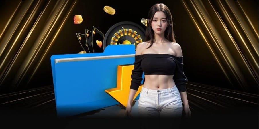 Việc lựa chọn phiên bản cần chú ý kỹ